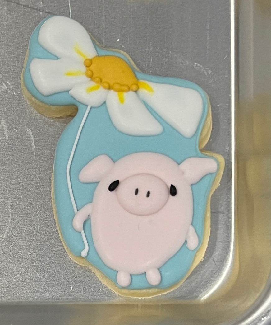 Pig